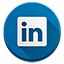 Amanda Callahan auf Linkedin