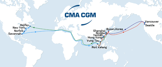 cma-cgm-columbus-loop