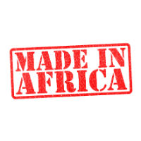 made in africa thumb