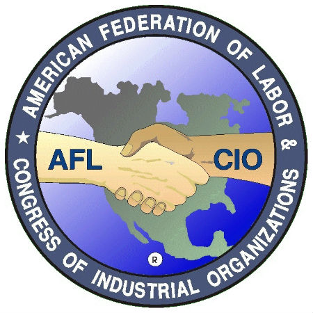 afl-cio-logo