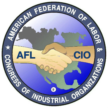 afl-cio-logo