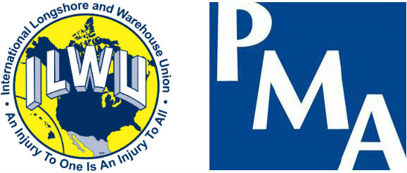 ilwu-pma-logo