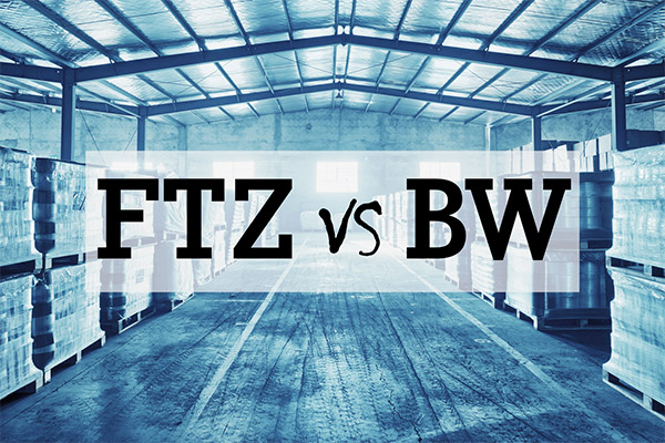 ftz-vs-bw