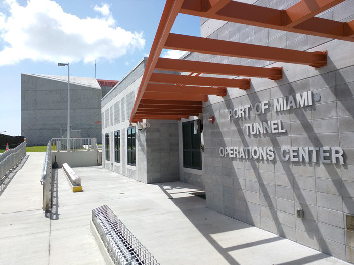 port-of-miami-tunnel-operations-center