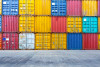 Complete Guide to Ocean Shipping Containers | ShipLilly