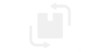 Warehousing and Distribution