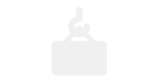 Warehousing and Distribution
