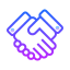 compromised icon