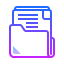 document icon
