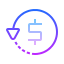 Transaction icon