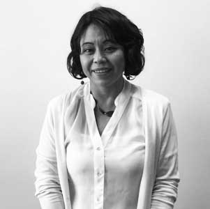 Josefina Lopez