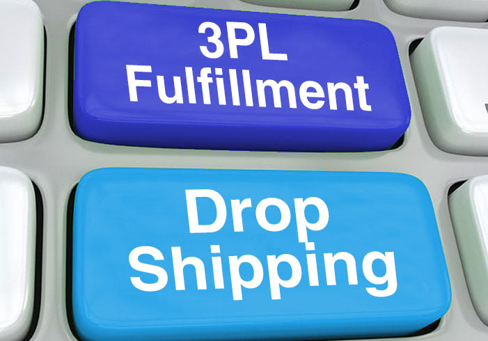3pl vs drop shipping blog picture