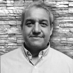Hector Vasquez