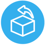 Fulfillment icon