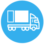 LTL icon