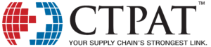 CTPAT logo