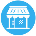 Store icon