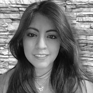 Denisse Torres