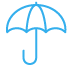 Protection logo