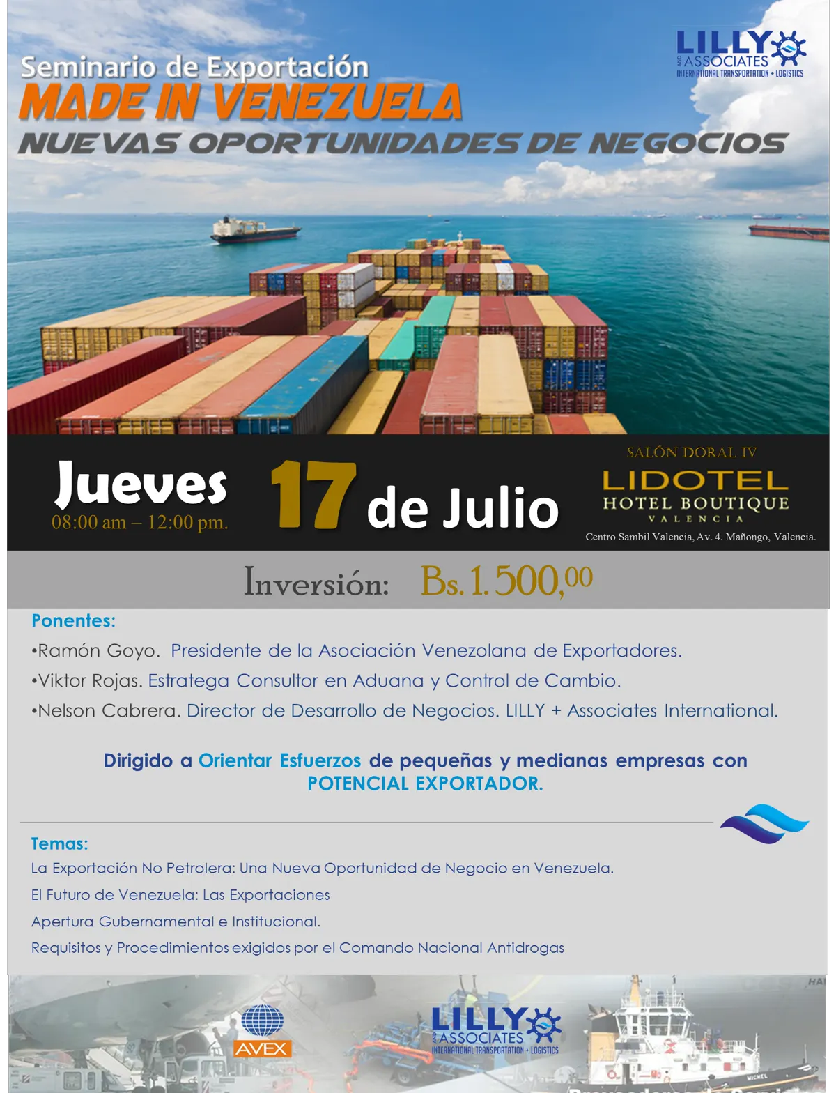 Seminario FINAL.
