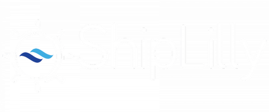Warehousing, Transportation + Logistics