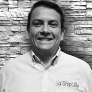 Abilio-Alvarez—HR-Coordinator-VE Abilio-Alvarez---HR-Coordinator-VE