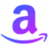 Amazon-Icon Amazon-Icon
