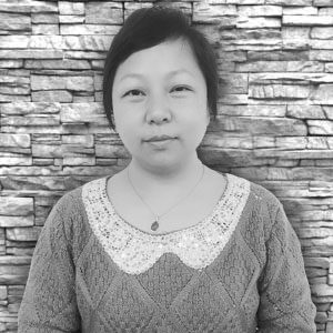Anna-Deng—CH Anna Deng