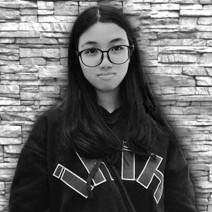 Bianca-Zhu-CH Bianca Zhu