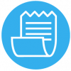 Drawback-Icon Drawback-Icon