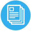 Electronic-Documentation-icon Electronic-Documentation-icon