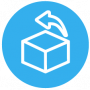 Fulfillment icon