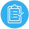 Inventory-Control-icon Inventory-Control-icon