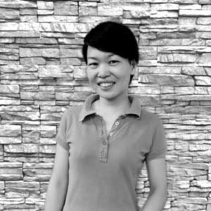 Kelly-Ng Jelly Ng