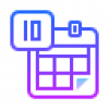 LILLY-Calendar-Icon LILLY-Calendar-Icon