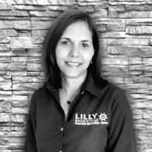 M-Travieso-Profile Maria Travieso