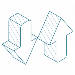 Reverse-Logistics-Icon