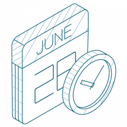 ShipLilly-Calendar-Icon