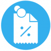 ShipLilly-Duty-Reduction-Icon ShipLilly-Duty-Reduction-Icon