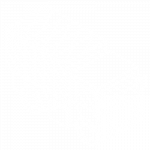 ShipLilly-Ground-Freight-Icon