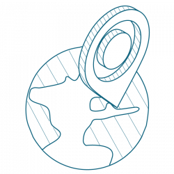 ShipLilly-Location-Icon