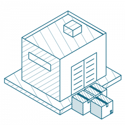 ShipLilly-Warehouse-Icon