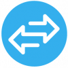ShipLilly-Zone-to-Zone-Transfers ShipLilly-Zone-to-Zone-Transfers