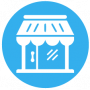 Store icon