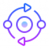 icons8-synchronize-64 icons8-synchronize-64