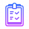 icons8-test-passed-64 icons8-test-passed-64