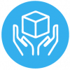 manipulation-icon manipulation-icon
